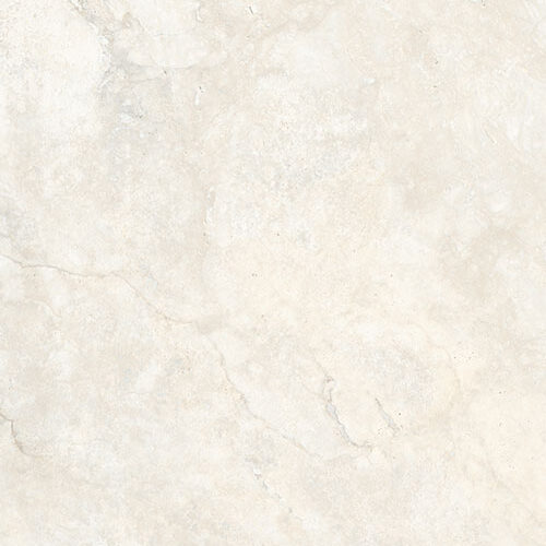 White Kry 60x120